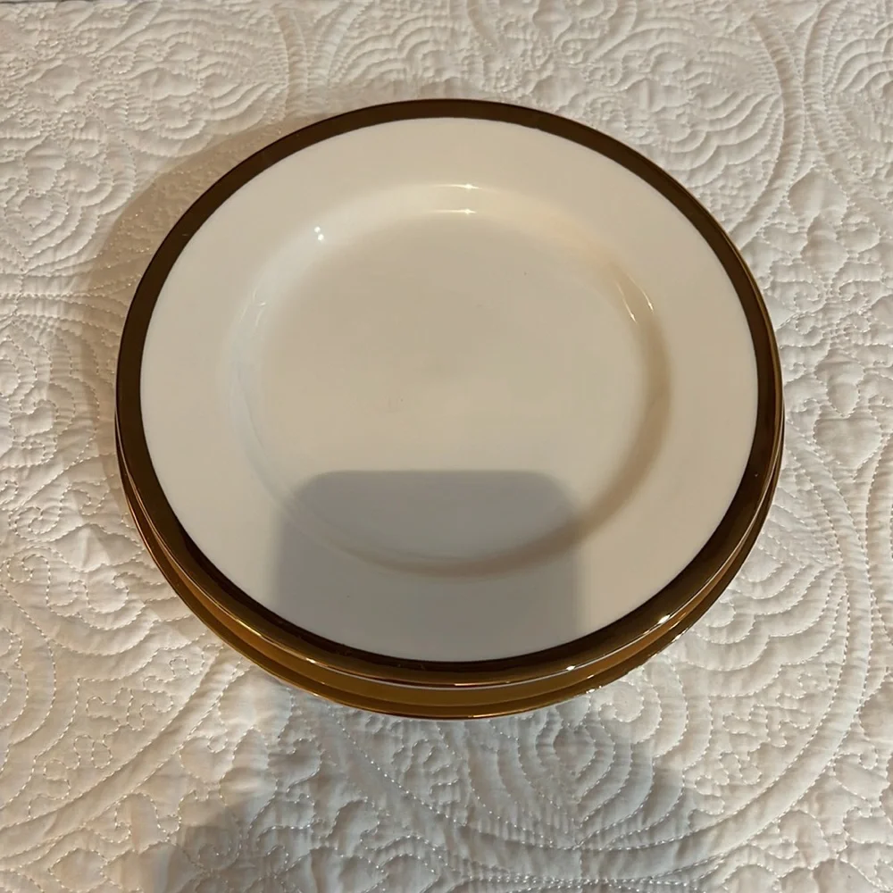N/A